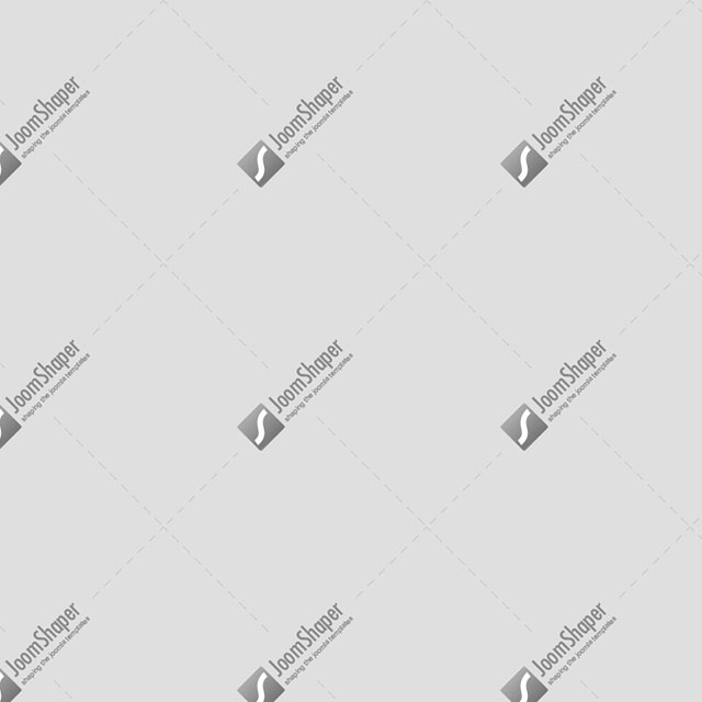 Λούκας Ιωάννης