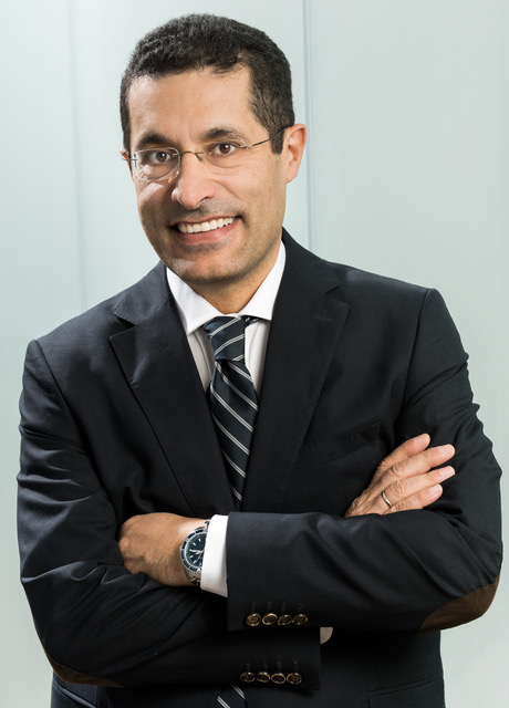 Ευστράτιος  Παπάζογλου