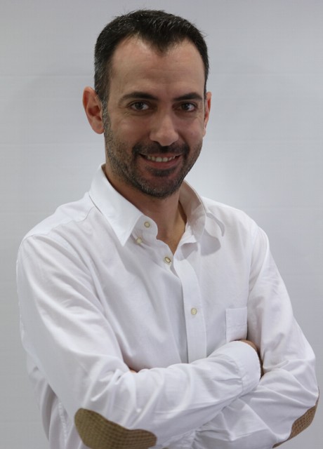 Δημήτρης Χατζηεμμανουήλ