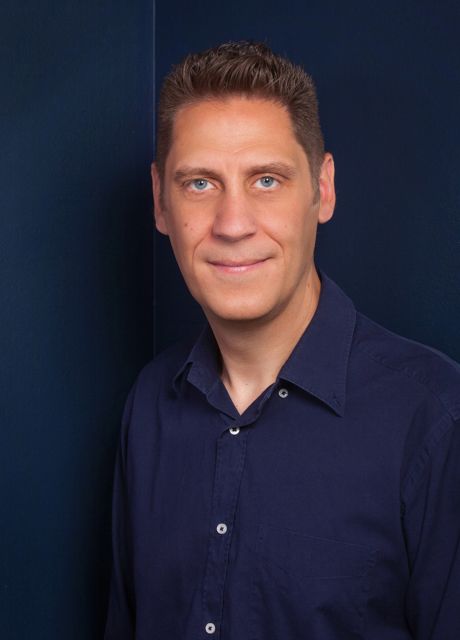 Μορδοχάι Νικήτας