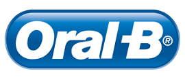 OralB