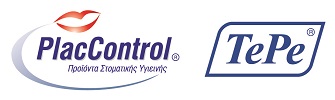 PlacControl