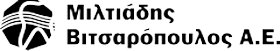ΜΙΛΤΙΑΔΗΣ ΒΙΤΣΑΡΟΠΟΥΛΟΣ Α.Ε.