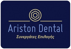 Ariston Dental