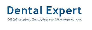 DentalExpert